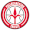  Pallacanestro Trieste, Basketball team, function toUpperCase() { [native code] }, logo 2025